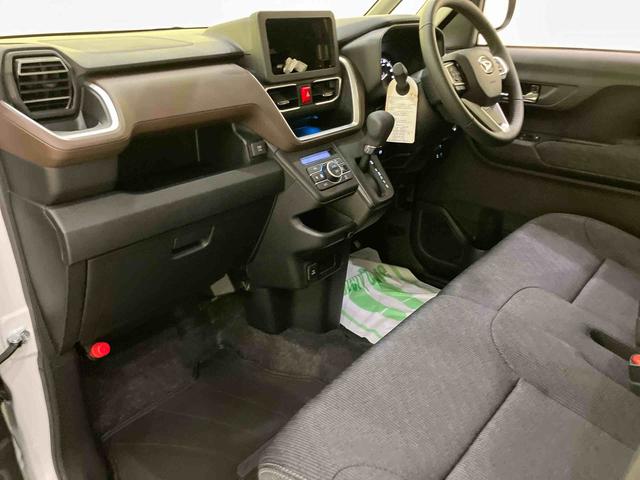 ムーヴＲＳスマートキ　アダプティブクルコン　車線逸脱警報　キーフリー　ターボ　ＵＳＢ　オートハイビーム　アイドリングストップ　アルミホイール　ＡＢＳ　オートミラー　衝突回避支援ブレーキ　ＷＰスラ（山口県）の中古車