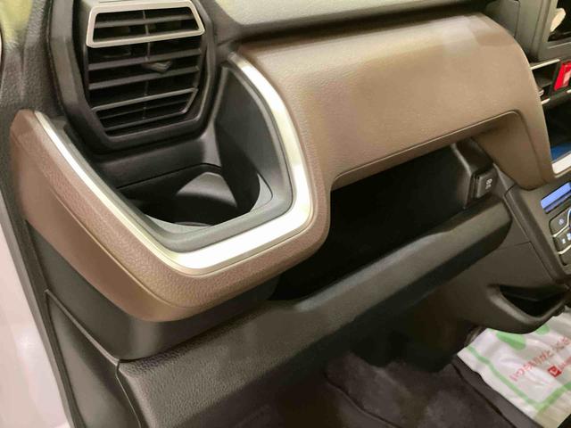 ムーヴＲＳスマートキ　アダプティブクルコン　車線逸脱警報　キーフリー　ターボ　ＵＳＢ　オートハイビーム　アイドリングストップ　アルミホイール　ＡＢＳ　オートミラー　衝突回避支援ブレーキ　ＷＰスラ（山口県）の中古車