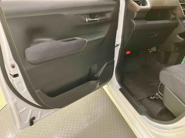 ムーヴＲＳスマートキ　アダプティブクルコン　車線逸脱警報　キーフリー　ターボ　ＵＳＢ　オートハイビーム　アイドリングストップ　アルミホイール　ＡＢＳ　オートミラー　衝突回避支援ブレーキ　ＷＰスラ（山口県）の中古車