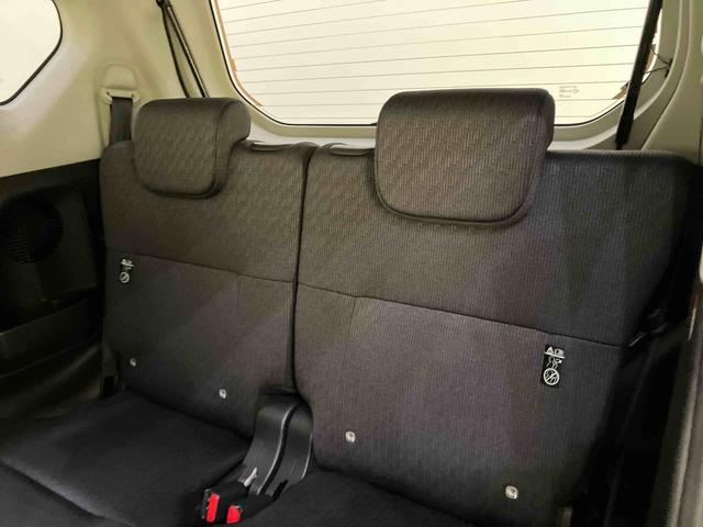 ムーヴＲＳスマートキ　アダプティブクルコン　車線逸脱警報　キーフリー　ターボ　ＵＳＢ　オートハイビーム　アイドリングストップ　アルミホイール　ＡＢＳ　オートミラー　衝突回避支援ブレーキ　ＷＰスラ（山口県）の中古車