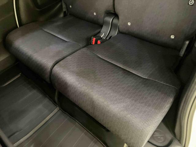 ムーヴＲＳスマートキ　アダプティブクルコン　車線逸脱警報　キーフリー　ターボ　ＵＳＢ　オートハイビーム　アイドリングストップ　アルミホイール　ＡＢＳ　オートミラー　衝突回避支援ブレーキ　ＷＰスラ（山口県）の中古車