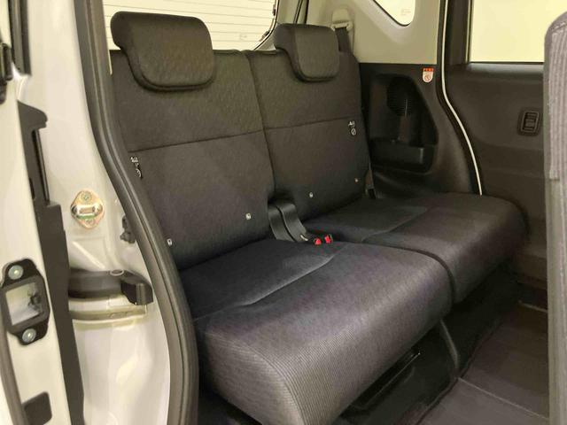 ムーヴＲＳスマートキ　アダプティブクルコン　車線逸脱警報　キーフリー　ターボ　ＵＳＢ　オートハイビーム　アイドリングストップ　アルミホイール　ＡＢＳ　オートミラー　衝突回避支援ブレーキ　ＷＰスラ（山口県）の中古車