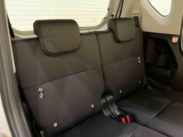 ムーヴＲＳスマートキ　アダプティブクルコン　車線逸脱警報　キーフリー　ターボ　ＵＳＢ　オートハイビーム　アイドリングストップ　アルミホイール　ＡＢＳ　オートミラー　衝突回避支援ブレーキ　ＷＰスラ（山口県）の中古車