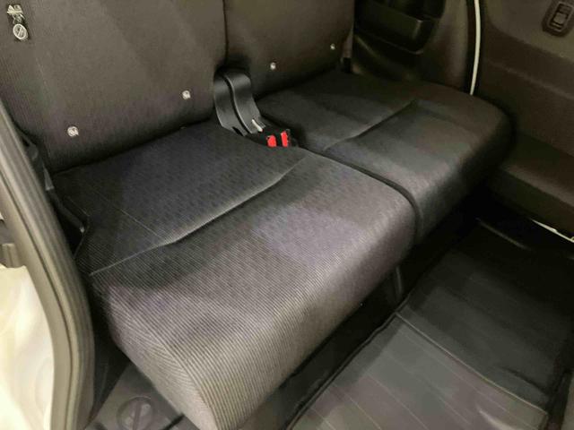 ムーヴＲＳスマートキ　アダプティブクルコン　車線逸脱警報　キーフリー　ターボ　ＵＳＢ　オートハイビーム　アイドリングストップ　アルミホイール　ＡＢＳ　オートミラー　衝突回避支援ブレーキ　ＷＰスラ（山口県）の中古車