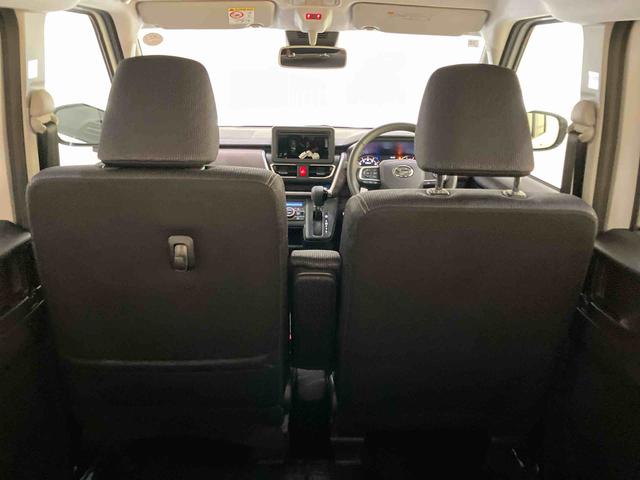 ムーヴＲＳスマートキ　アダプティブクルコン　車線逸脱警報　キーフリー　ターボ　ＵＳＢ　オートハイビーム　アイドリングストップ　アルミホイール　ＡＢＳ　オートミラー　衝突回避支援ブレーキ　ＷＰスラ（山口県）の中古車