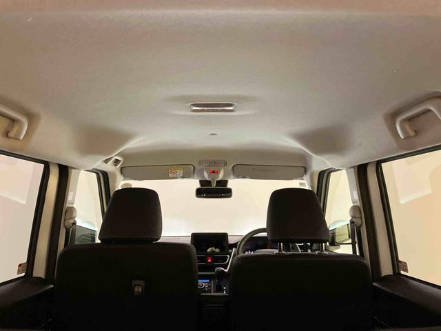 ムーヴＲＳスマートキ　アダプティブクルコン　車線逸脱警報　キーフリー　ターボ　ＵＳＢ　オートハイビーム　アイドリングストップ　アルミホイール　ＡＢＳ　オートミラー　衝突回避支援ブレーキ　ＷＰスラ（山口県）の中古車