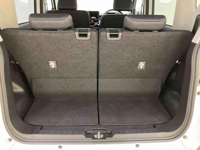 ムーヴＲＳスマートキ　アダプティブクルコン　車線逸脱警報　キーフリー　ターボ　ＵＳＢ　オートハイビーム　アイドリングストップ　アルミホイール　ＡＢＳ　オートミラー　衝突回避支援ブレーキ　ＷＰスラ（山口県）の中古車