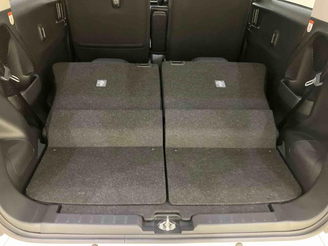 ムーヴＲＳスマートキ　アダプティブクルコン　車線逸脱警報　キーフリー　ターボ　ＵＳＢ　オートハイビーム　アイドリングストップ　アルミホイール　ＡＢＳ　オートミラー　衝突回避支援ブレーキ　ＷＰスラ（山口県）の中古車