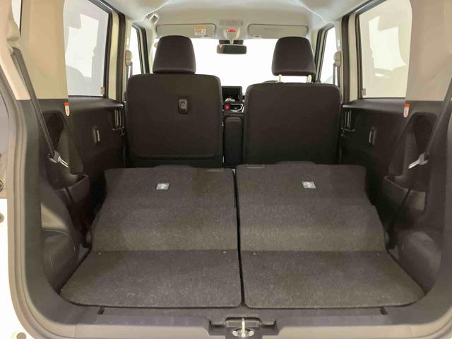 ムーヴＲＳスマートキ　アダプティブクルコン　車線逸脱警報　キーフリー　ターボ　ＵＳＢ　オートハイビーム　アイドリングストップ　アルミホイール　ＡＢＳ　オートミラー　衝突回避支援ブレーキ　ＷＰスラ（山口県）の中古車