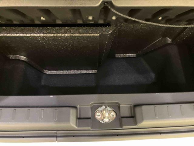 ムーヴＲＳスマートキ　アダプティブクルコン　車線逸脱警報　キーフリー　ターボ　ＵＳＢ　オートハイビーム　アイドリングストップ　アルミホイール　ＡＢＳ　オートミラー　衝突回避支援ブレーキ　ＷＰスラ（山口県）の中古車