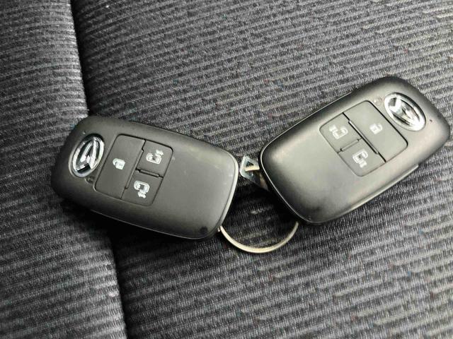 ムーヴＲＳスマートキ　アダプティブクルコン　車線逸脱警報　キーフリー　ターボ　ＵＳＢ　オートハイビーム　アイドリングストップ　アルミホイール　ＡＢＳ　オートミラー　衝突回避支援ブレーキ　ＷＰスラ（山口県）の中古車