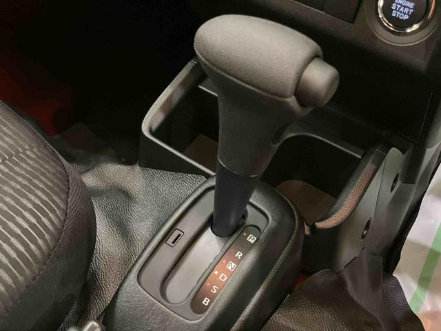 ハイゼットトラックジャンボエクストラディスプレイオーディオ　シガーソケット　作業灯　緊急ブレーキ　ＬＤＡ　ハイビームアシスト　ＡＵＴＯライト　バックカメラ付き　電格ドアミラー　アイドリングＳ　ＡＢＳ　運転席エアバッグ（山口県）の中古車