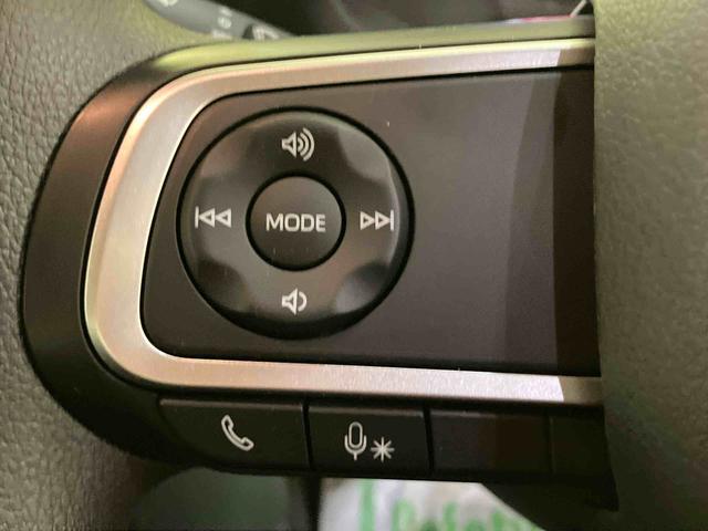 ハイゼットトラックジャンボエクストラディスプレイオーディオ　シガーソケット　作業灯　緊急ブレーキ　ＬＤＡ　ハイビームアシスト　ＡＵＴＯライト　バックカメラ付き　電格ドアミラー　アイドリングＳ　ＡＢＳ　運転席エアバッグ（山口県）の中古車