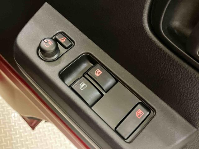 ハイゼットトラックジャンボエクストラディスプレイオーディオ　シガーソケット　作業灯　緊急ブレーキ　ＬＤＡ　ハイビームアシスト　ＡＵＴＯライト　バックカメラ付き　電格ドアミラー　アイドリングＳ　ＡＢＳ　運転席エアバッグ（山口県）の中古車