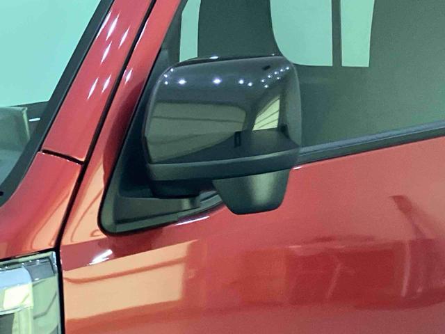 ハイゼットトラックジャンボエクストラディスプレイオーディオ　シガーソケット　作業灯　緊急ブレーキ　ＬＤＡ　ハイビームアシスト　ＡＵＴＯライト　バックカメラ付き　電格ドアミラー　アイドリングＳ　ＡＢＳ　運転席エアバッグ（山口県）の中古車