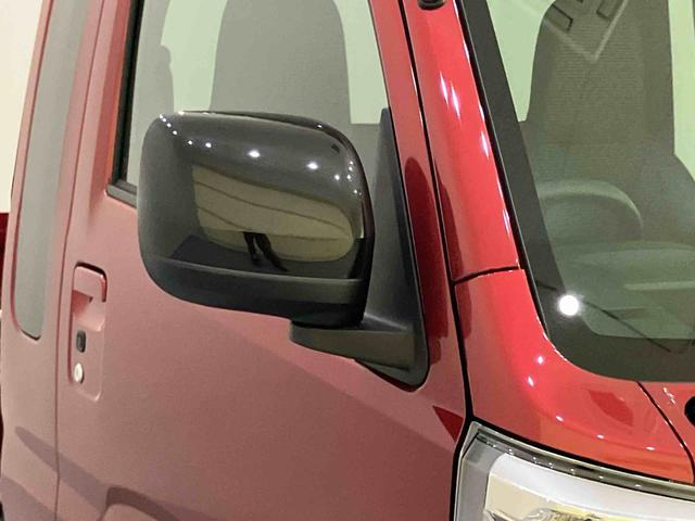 ハイゼットトラックジャンボエクストラディスプレイオーディオ　シガーソケット　作業灯　緊急ブレーキ　ＬＤＡ　ハイビームアシスト　ＡＵＴＯライト　バックカメラ付き　電格ドアミラー　アイドリングＳ　ＡＢＳ　運転席エアバッグ（山口県）の中古車