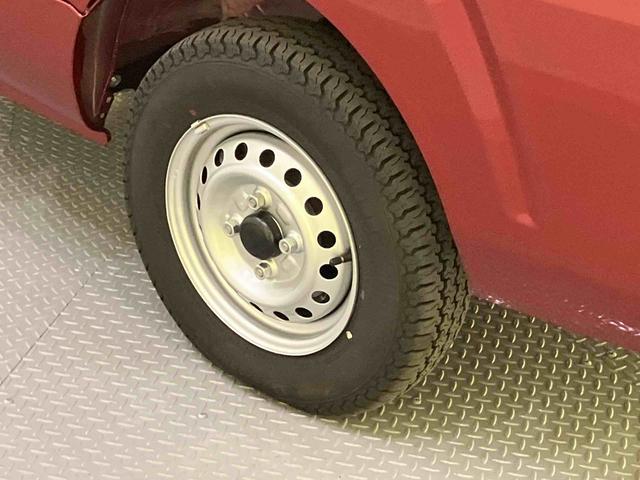 ハイゼットトラックジャンボエクストラディスプレイオーディオ　シガーソケット　作業灯　緊急ブレーキ　ＬＤＡ　ハイビームアシスト　ＡＵＴＯライト　バックカメラ付き　電格ドアミラー　アイドリングＳ　ＡＢＳ　運転席エアバッグ（山口県）の中古車