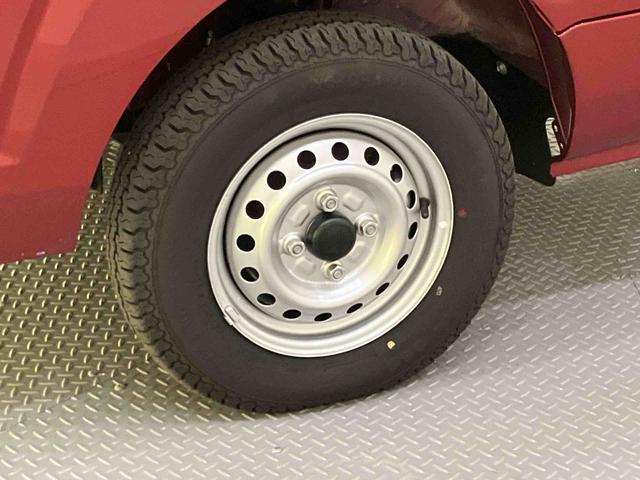 ハイゼットトラックジャンボエクストラディスプレイオーディオ　シガーソケット　作業灯　緊急ブレーキ　ＬＤＡ　ハイビームアシスト　ＡＵＴＯライト　バックカメラ付き　電格ドアミラー　アイドリングＳ　ＡＢＳ　運転席エアバッグ（山口県）の中古車