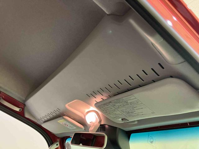 ハイゼットトラックジャンボエクストラディスプレイオーディオ　シガーソケット　作業灯　緊急ブレーキ　ＬＤＡ　ハイビームアシスト　ＡＵＴＯライト　バックカメラ付き　電格ドアミラー　アイドリングＳ　ＡＢＳ　運転席エアバッグ（山口県）の中古車