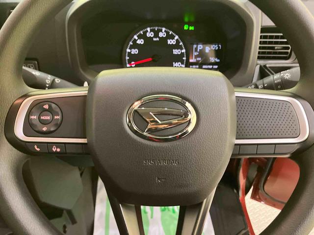 ハイゼットトラックジャンボエクストラディスプレイオーディオ　シガーソケット　作業灯　緊急ブレーキ　ＬＤＡ　ハイビームアシスト　ＡＵＴＯライト　バックカメラ付き　電格ドアミラー　アイドリングＳ　ＡＢＳ　運転席エアバッグ（山口県）の中古車