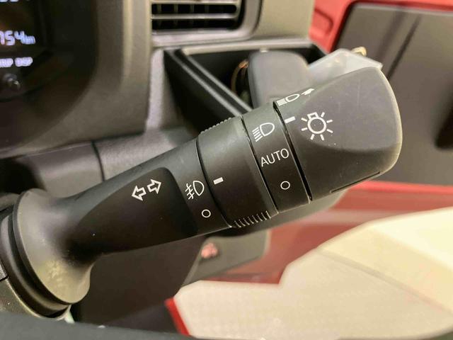 ハイゼットトラックジャンボエクストラディスプレイオーディオ　シガーソケット　作業灯　緊急ブレーキ　ＬＤＡ　ハイビームアシスト　ＡＵＴＯライト　バックカメラ付き　電格ドアミラー　アイドリングＳ　ＡＢＳ　運転席エアバッグ（山口県）の中古車