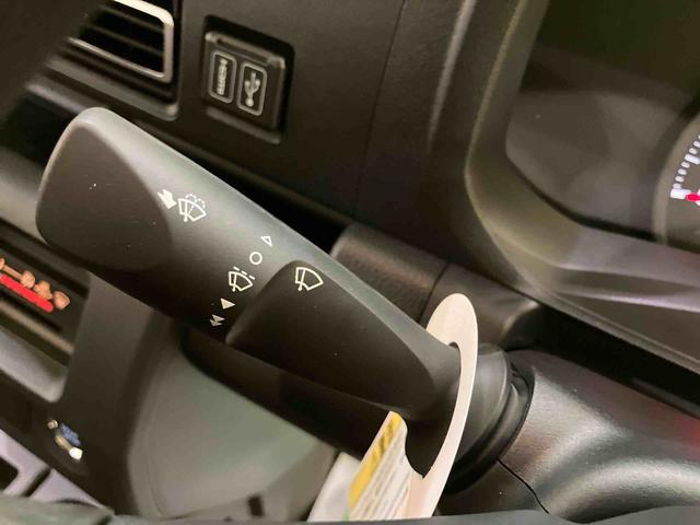 ハイゼットトラックジャンボエクストラディスプレイオーディオ　シガーソケット　作業灯　緊急ブレーキ　ＬＤＡ　ハイビームアシスト　ＡＵＴＯライト　バックカメラ付き　電格ドアミラー　アイドリングＳ　ＡＢＳ　運転席エアバッグ（山口県）の中古車