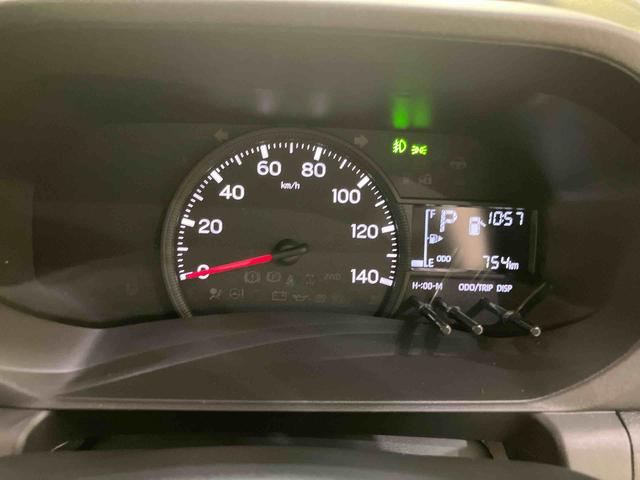 ハイゼットトラックジャンボエクストラディスプレイオーディオ　シガーソケット　作業灯　緊急ブレーキ　ＬＤＡ　ハイビームアシスト　ＡＵＴＯライト　バックカメラ付き　電格ドアミラー　アイドリングＳ　ＡＢＳ　運転席エアバッグ（山口県）の中古車