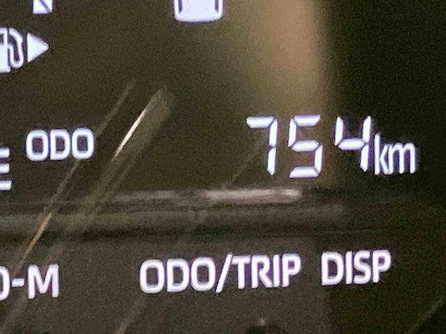 ハイゼットトラックジャンボエクストラディスプレイオーディオ　シガーソケット　作業灯　緊急ブレーキ　ＬＤＡ　ハイビームアシスト　ＡＵＴＯライト　バックカメラ付き　電格ドアミラー　アイドリングＳ　ＡＢＳ　運転席エアバッグ（山口県）の中古車