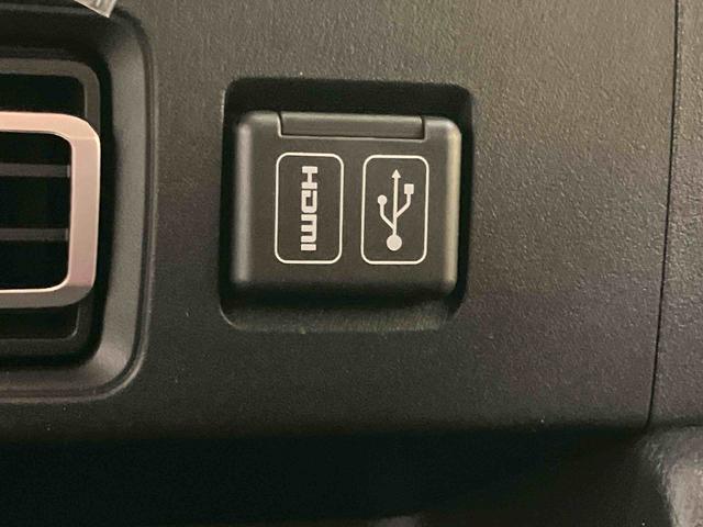 ハイゼットトラックジャンボエクストラディスプレイオーディオ　シガーソケット　作業灯　緊急ブレーキ　ＬＤＡ　ハイビームアシスト　ＡＵＴＯライト　バックカメラ付き　電格ドアミラー　アイドリングＳ　ＡＢＳ　運転席エアバッグ（山口県）の中古車