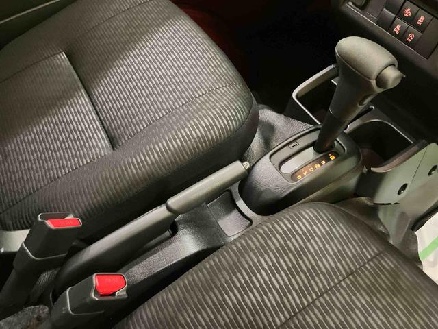 ハイゼットトラックジャンボエクストラディスプレイオーディオ　シガーソケット　作業灯　緊急ブレーキ　ＬＤＡ　ハイビームアシスト　ＡＵＴＯライト　バックカメラ付き　電格ドアミラー　アイドリングＳ　ＡＢＳ　運転席エアバッグ（山口県）の中古車