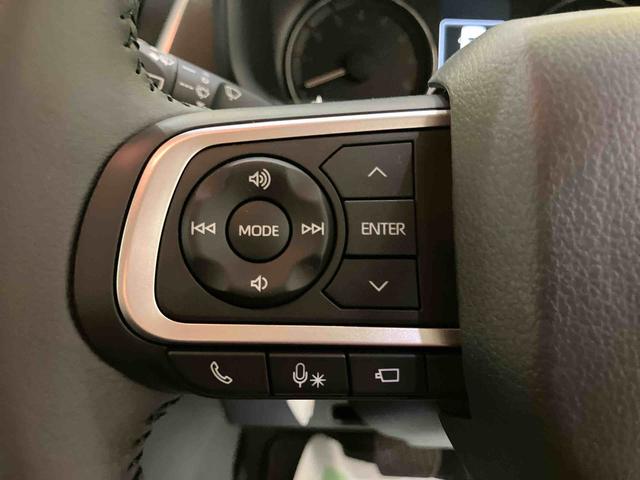 ムーヴＲＳスマートキ　アダプティブクルコン　車線逸脱警報　キーフリー　ターボ　オートハイビーム　アイドリングストップ　アルミホイール　ＡＢＳ　オートミラー　衝突回避支援ブレーキ　ＷＰスラ　コーナーセンサー（山口県）の中古車