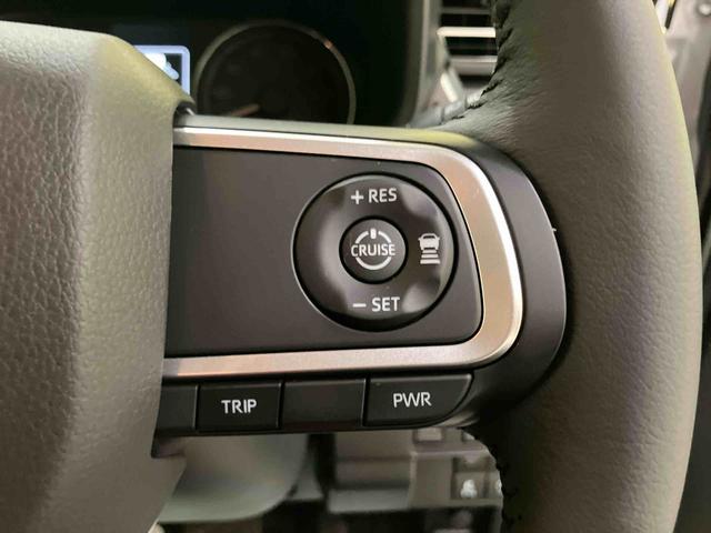 ムーヴＲＳスマートキ　アダプティブクルコン　車線逸脱警報　キーフリー　ターボ　オートハイビーム　アイドリングストップ　アルミホイール　ＡＢＳ　オートミラー　衝突回避支援ブレーキ　ＷＰスラ　コーナーセンサー（山口県）の中古車