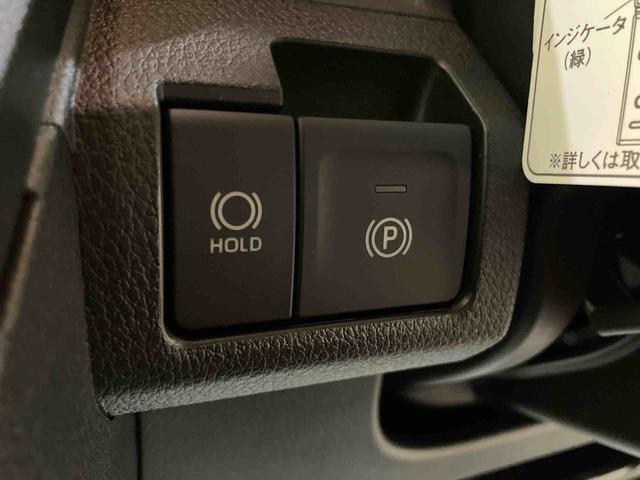 ムーヴＲＳスマートキ　アダプティブクルコン　車線逸脱警報　キーフリー　ターボ　オートハイビーム　アイドリングストップ　アルミホイール　ＡＢＳ　オートミラー　衝突回避支援ブレーキ　ＷＰスラ　コーナーセンサー（山口県）の中古車