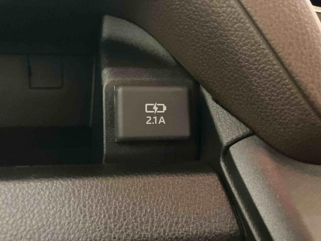 ムーヴＲＳスマートキ　アダプティブクルコン　車線逸脱警報　キーフリー　ターボ　オートハイビーム　アイドリングストップ　アルミホイール　ＡＢＳ　オートミラー　衝突回避支援ブレーキ　ＷＰスラ　コーナーセンサー（山口県）の中古車