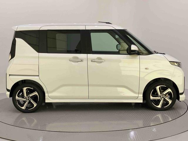 ムーヴＲＳスマートキ　アダプティブクルコン　車線逸脱警報　キーフリー　ターボ　オートハイビーム　アイドリングストップ　アルミホイール　ＡＢＳ　オートミラー　衝突回避支援ブレーキ　ＷＰスラ　コーナーセンサー（山口県）の中古車