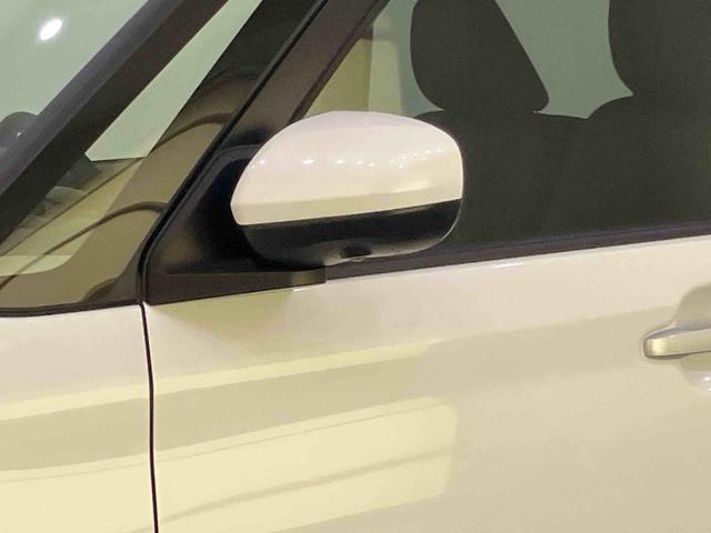 ムーヴＲＳスマートキ　アダプティブクルコン　車線逸脱警報　キーフリー　ターボ　オートハイビーム　アイドリングストップ　アルミホイール　ＡＢＳ　オートミラー　衝突回避支援ブレーキ　ＷＰスラ　コーナーセンサー（山口県）の中古車