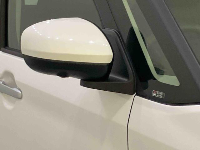 ムーヴＲＳスマートキ　アダプティブクルコン　車線逸脱警報　キーフリー　ターボ　オートハイビーム　アイドリングストップ　アルミホイール　ＡＢＳ　オートミラー　衝突回避支援ブレーキ　ＷＰスラ　コーナーセンサー（山口県）の中古車