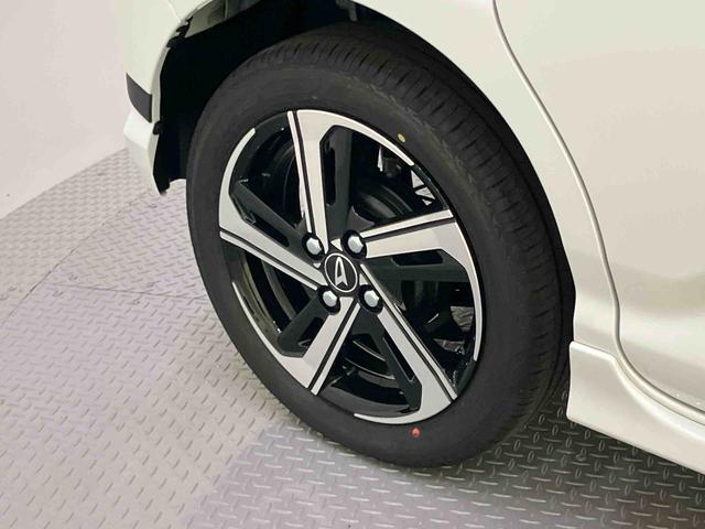 ムーヴＲＳスマートキ　アダプティブクルコン　車線逸脱警報　キーフリー　ターボ　オートハイビーム　アイドリングストップ　アルミホイール　ＡＢＳ　オートミラー　衝突回避支援ブレーキ　ＷＰスラ　コーナーセンサー（山口県）の中古車