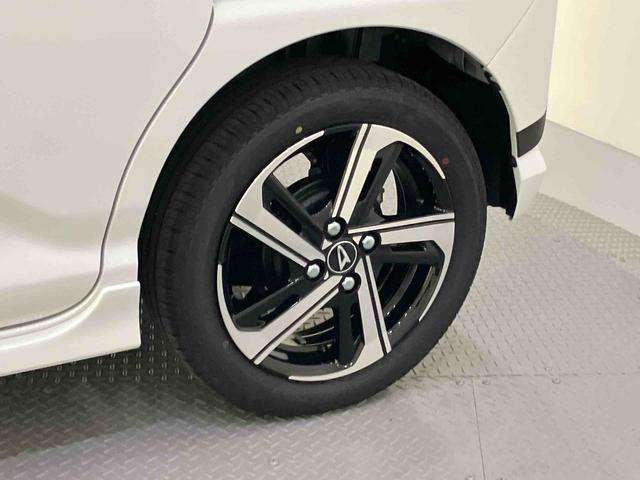 ムーヴＲＳスマートキ　アダプティブクルコン　車線逸脱警報　キーフリー　ターボ　オートハイビーム　アイドリングストップ　アルミホイール　ＡＢＳ　オートミラー　衝突回避支援ブレーキ　ＷＰスラ　コーナーセンサー（山口県）の中古車