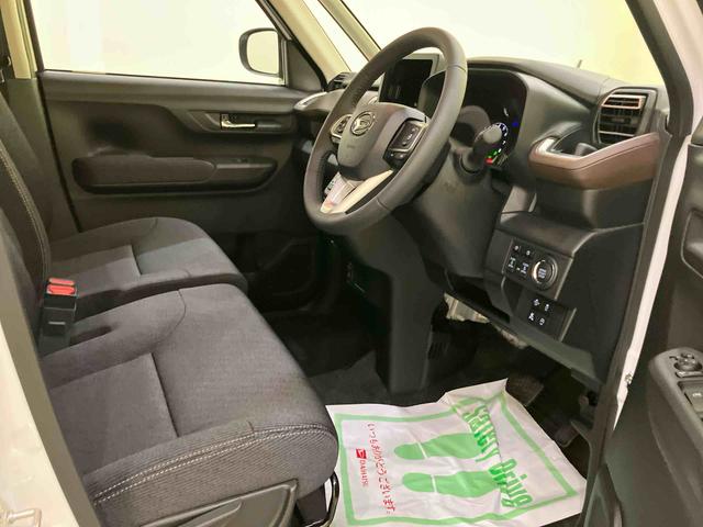 ムーヴＲＳスマートキ　アダプティブクルコン　車線逸脱警報　キーフリー　ターボ　オートハイビーム　アイドリングストップ　アルミホイール　ＡＢＳ　オートミラー　衝突回避支援ブレーキ　ＷＰスラ　コーナーセンサー（山口県）の中古車