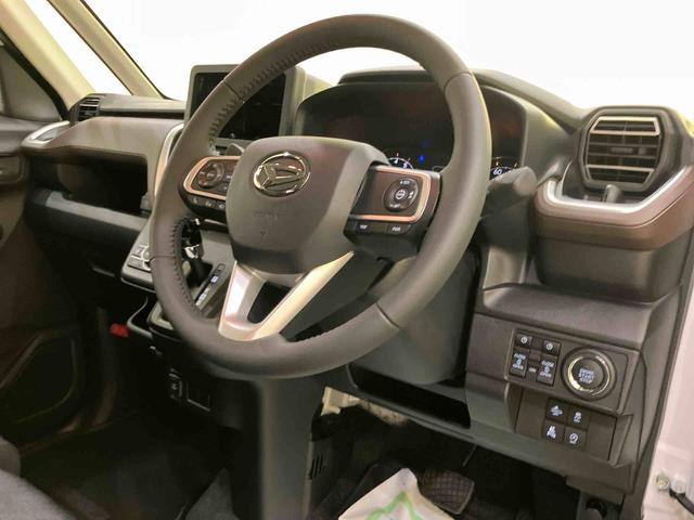 ムーヴＲＳスマートキ　アダプティブクルコン　車線逸脱警報　キーフリー　ターボ　オートハイビーム　アイドリングストップ　アルミホイール　ＡＢＳ　オートミラー　衝突回避支援ブレーキ　ＷＰスラ　コーナーセンサー（山口県）の中古車