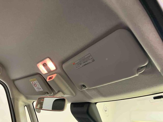 ムーヴＲＳスマートキ　アダプティブクルコン　車線逸脱警報　キーフリー　ターボ　オートハイビーム　アイドリングストップ　アルミホイール　ＡＢＳ　オートミラー　衝突回避支援ブレーキ　ＷＰスラ　コーナーセンサー（山口県）の中古車