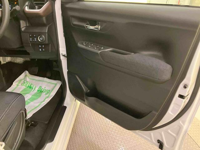 ムーヴＲＳスマートキ　アダプティブクルコン　車線逸脱警報　キーフリー　ターボ　オートハイビーム　アイドリングストップ　アルミホイール　ＡＢＳ　オートミラー　衝突回避支援ブレーキ　ＷＰスラ　コーナーセンサー（山口県）の中古車