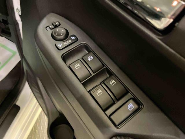 ムーヴＲＳスマートキ　アダプティブクルコン　車線逸脱警報　キーフリー　ターボ　オートハイビーム　アイドリングストップ　アルミホイール　ＡＢＳ　オートミラー　衝突回避支援ブレーキ　ＷＰスラ　コーナーセンサー（山口県）の中古車