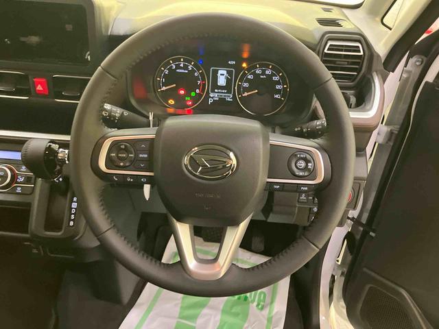 ムーヴＲＳスマートキ　アダプティブクルコン　車線逸脱警報　キーフリー　ターボ　オートハイビーム　アイドリングストップ　アルミホイール　ＡＢＳ　オートミラー　衝突回避支援ブレーキ　ＷＰスラ　コーナーセンサー（山口県）の中古車