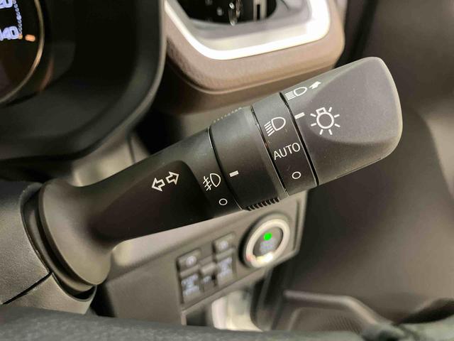 ムーヴＲＳスマートキ　アダプティブクルコン　車線逸脱警報　キーフリー　ターボ　オートハイビーム　アイドリングストップ　アルミホイール　ＡＢＳ　オートミラー　衝突回避支援ブレーキ　ＷＰスラ　コーナーセンサー（山口県）の中古車