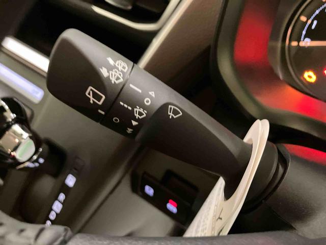 ムーヴＲＳスマートキ　アダプティブクルコン　車線逸脱警報　キーフリー　ターボ　オートハイビーム　アイドリングストップ　アルミホイール　ＡＢＳ　オートミラー　衝突回避支援ブレーキ　ＷＰスラ　コーナーセンサー（山口県）の中古車