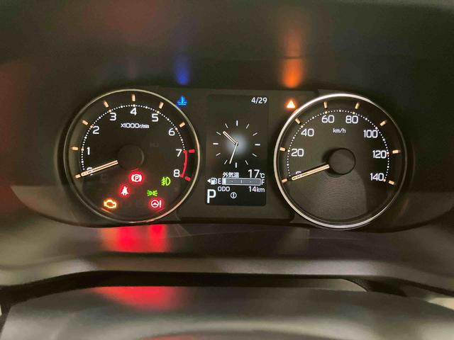 ムーヴＲＳスマートキ　アダプティブクルコン　車線逸脱警報　キーフリー　ターボ　オートハイビーム　アイドリングストップ　アルミホイール　ＡＢＳ　オートミラー　衝突回避支援ブレーキ　ＷＰスラ　コーナーセンサー（山口県）の中古車