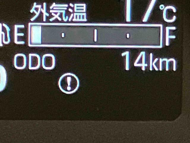 ムーヴＲＳスマートキ　アダプティブクルコン　車線逸脱警報　キーフリー　ターボ　オートハイビーム　アイドリングストップ　アルミホイール　ＡＢＳ　オートミラー　衝突回避支援ブレーキ　ＷＰスラ　コーナーセンサー（山口県）の中古車