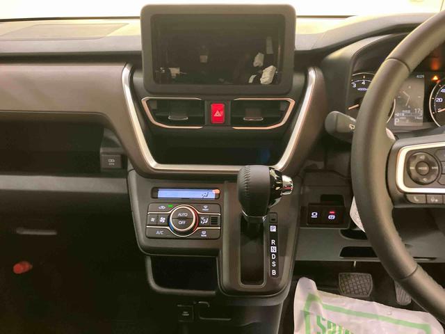 ムーヴＲＳスマートキ　アダプティブクルコン　車線逸脱警報　キーフリー　ターボ　オートハイビーム　アイドリングストップ　アルミホイール　ＡＢＳ　オートミラー　衝突回避支援ブレーキ　ＷＰスラ　コーナーセンサー（山口県）の中古車